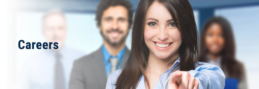 Interested in Joining Dalworth Commercial